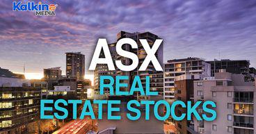 Kalkine :Bounce back in apartments drives August building approvals to rise | ASX Real Estate Stocks Kalkine :Bounce back in apartments drives August building approvals to rise | ASX Real Estate Stocks