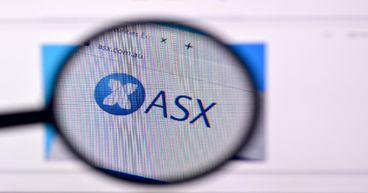 ASX 200 closes up, energy & materials lead gains