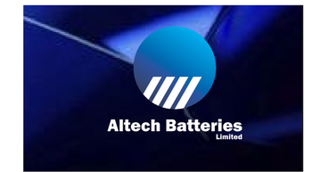 Altech (ASX:ATC) Announces AUD 6Mn Capital Raise to Advance Battery Projects