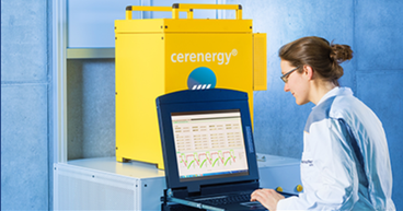 Altech Batteries (ASX:ATC) extends closing date for AU$8.5mn entitlement offer