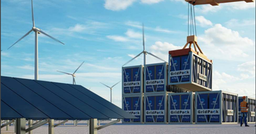 Altech (ASX: ATC, FRA: A3Y) powers ahead in battery space with FY23 developments