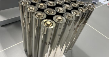 Altech Batteries (ASX: ATC) shares encouraging update on progress of CERENERGY® battery prototypes