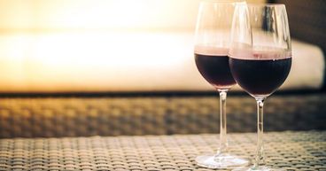 2 Wine-Related Stocks: TWE And AVG