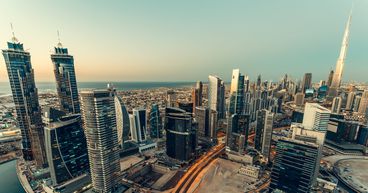 AVJennings Ltd released the market update for FY 18