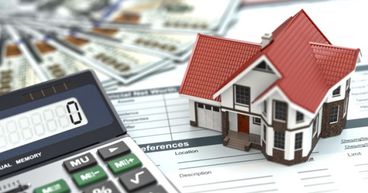 Aventus Retail Property Fund (ASX: AVN)- Announces Distribution For First Quarter Of FY19