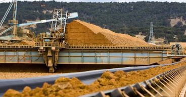 One Stock That Market Is Eyeing For Juicy Dividends- Alumina Limited