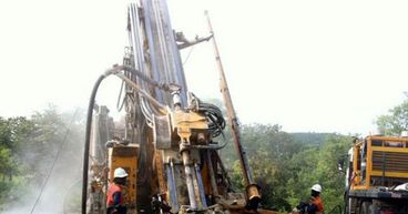 Berkeley Energia’s Drilling Campaign In Western Spain