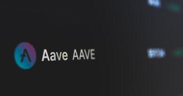 Is Aave (AAVE) crypto rising on GHO launch news?