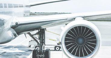 Is This Industrial Equipment Maker Running Out Of Momentum?