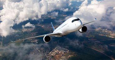 How Is RTX Corporation Navigating The Aerospace And Defense Market?
