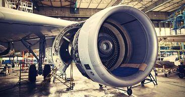 BAE Systems Rises as FTSE All-Share Industrial Stocks Maintain Steady Market Momentum