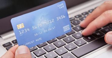 Stocks To Focus On – APT, KGN, WES