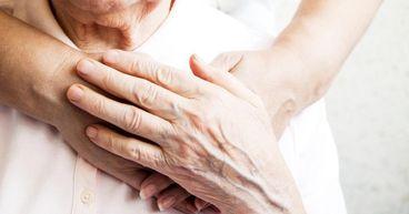 Is Eli Lilly (NYSE:LLY) Seeing Institutional Interest Shift?