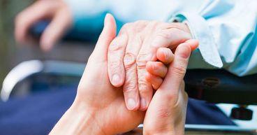 Why Is Hims & Hers Health Facing Market Uncertainty This Week?