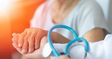 Eli Lilly (NYSE:LLY) Faces Drop – What's Ahead for the Pharma Giant?