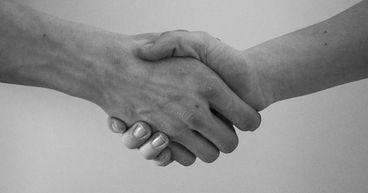 What India-Australia ECTA means for Kalkine Group