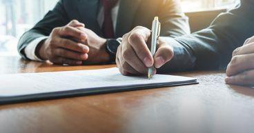 Savills Trading Outlook Keeps FTSE 100 Property Watch Active