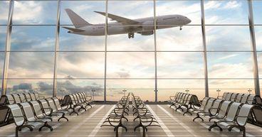 Southwest Airlines (NYSE:LUV) Announces Major Strategic Transformation Initiatives