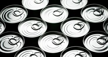 How Is The Needle Moving On Aluminium Prices?