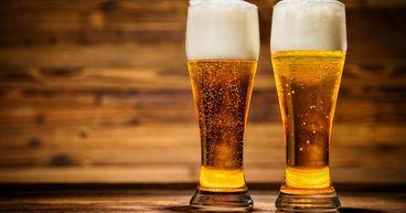 Diageo Stock Outlook: Analyst Ratings and Insider Confidence
