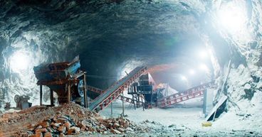Altura Mining Provides Shipping and Operations Update