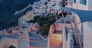 H1 – Piraeus: A Magnet for Golden Visa Investors