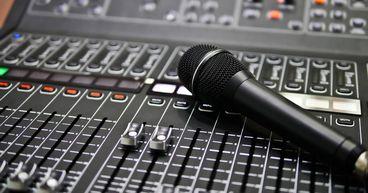 Dolby Laboratories Draws Focus After Strong Results