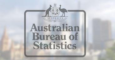 ABS reports 0.5% CPI for the December Quarter