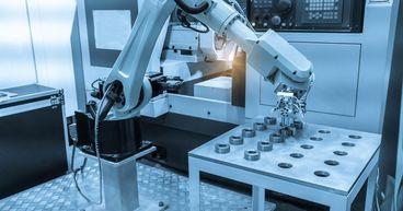 Why Did UMB Bank Dramatically Reduce Its Stake in Zebra Technologies?