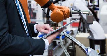 What Do Richelieu Hardware's Full Year 2024 Results Reveal?