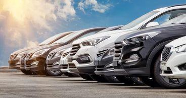 Is Adient Keeping Up With The Evolving Automotive Industry?