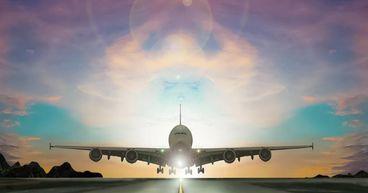 Southwest Airlines (NYSE: LUV) Unveils Eco-Friendly Inflight Innovations
