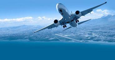 Ryanair (NASDAQ:RYAAY) Nasdaq Futures Grows Global Air Travel Reach