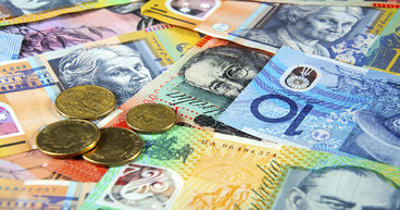 From CBA to NAB: How are ‘big four’ banks faring after ANZ-Suncorp deal?
