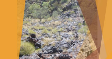 Black Canyon (ASX: BCA) confirms thick manganese mineralisation at Balfour East