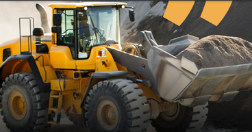 Black Canyon (ASX: BCA) unveils ‘strong’ financial prospects for KR1 and KR2 manganese deposits