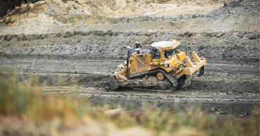 Iron Ore Price Impact On BHP Shares