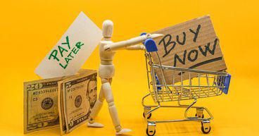 How are Zip’s (ASX:ZIP) shares trading after quarterly update?