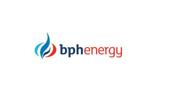 BPH Energy (ASX: BPH) files proposed consent orders in PEP 11 proceedings