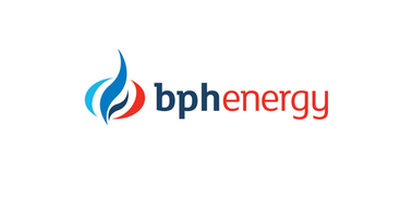 BPH Energy (ASX:BPH) Backed Advent Energy Seeks Judicial Review of PEP-11 Permit Decision