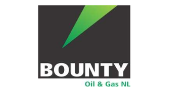 Bounty Oil and Gas (ASX: BUY) targets higher oil production after active March quarter