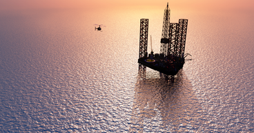 Bounty (ASX: BUY) expects continued oil production from Naccowlah sites