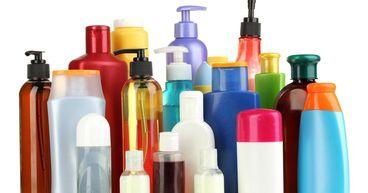 Croda (LSE:CRDA) Shares in Focus as FTSE 100 and FTSE 350 Chemicals Sector Reacts