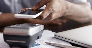 IPF Shares Surge as BasePoint Lifts Final Offer