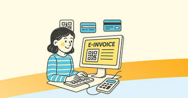 Billing Software with Free Invoice Generator: Features, Limits and Use Cases