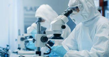  Innovent Biologics and Eli Lilly Partner to Launch Jaypirca® in Mainland China 