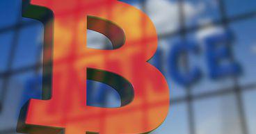 Understanding cryptocurrency treatment in Australia