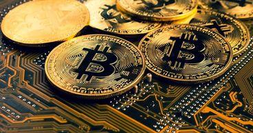 Bitcoin Per Share: A New Lens for Corporate Value