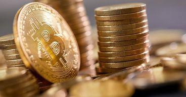 Undercover Operation Exposes Crypto Market Manipulation