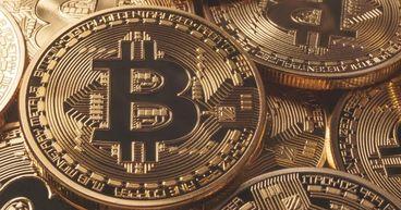 Empowering Whistleblowers: Crypto's Role in Secure Information Sharing